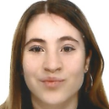NAIARA ADRIANA SERBAN MIQUEL