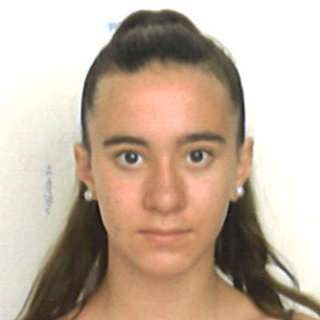 CLAUDIA MAESTRE SANCHEZ