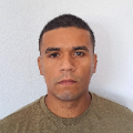 ULISES RODRIGO RIVAS CUEVAS
