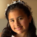 LUCIANA VALENCIA MELO