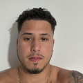 EDGAR ALEXANDER MORALES ANGIOLILLO