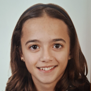 ALBA LOECHES JIMENEZ