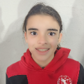 IRENE VILLANUEVA GARCÍA