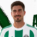ALEJANDRO DÍAZ ASENSIO