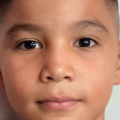 LUIS ANTONIO LOPEZ DE LEON