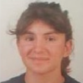 REBECA CANTERO GRANDE