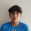 Hector Alejandro Vargas Herrera