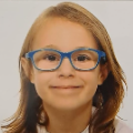 SONIA MORATILLA ROMÁN
