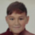 AJEJANDRO PINO CORCOBADO