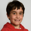 NICOLÁS PINILLA RODRÍGUEZ
