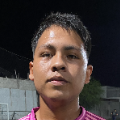 Martin de Jesus Garcia Gamez