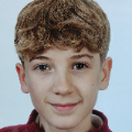 DIEGO BREA SPÍNOLA