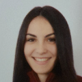 PAULA DIAZ FERNÁNDEZ