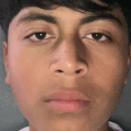 ALEXIS URIEL SÁNCHEZ ORTEGA