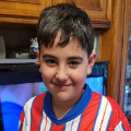 RODRIGO ROMERO LUCAS