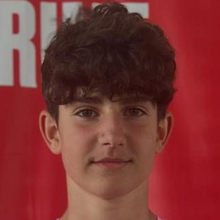 RUBÉN MORENO ALARCÓN