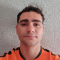 PEDRO JESUS CORTES RIVERO