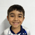 CESAR LEON AGUILERA RODRIGUEZ