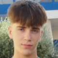 RAÚL GABRIEL MOGOS URSU