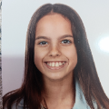 LAURA CENTENO GONZALEZ