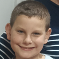 DENIS ZUBASCU