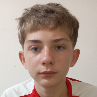 BOGDAN CRISTIAN OPREA