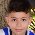 OMAR SANTIAGO CONTRERAS VARGAS