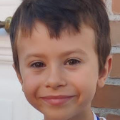 SERGIO POSADA NOLASCO