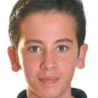 SERGIO MUÑOZ MUÑOZ