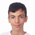 Nicolás Antón