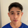 Jorge Alessandro Garcia Gonzalez