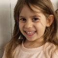 EVIE MEDEEA TRANDAFIR