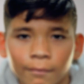 FRANCO ENRIQUE MILANO CAICEDO