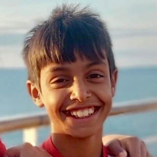 LUCAS ÁLVARO JIMÉNEZ