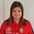 Belen Parra Rivelles