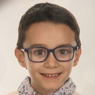 MATEO ROLDAN LASO