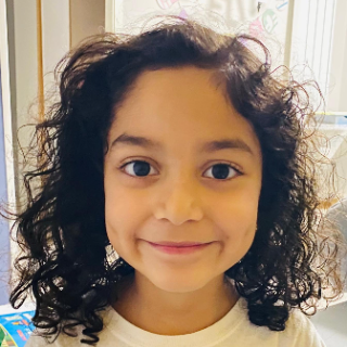 IVANNA LEONELA REA MOYA