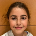 IRATI GAMELL ALVAREZ