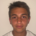 Leonardo Espinoza Alcaraz