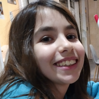 ANA LUNA LASTRA MARTÍN