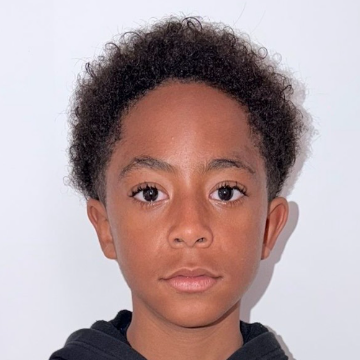 ETHAN NOYE AMUNSETH MORENO