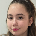 MARTA GIULIETA SABAU