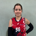 BLANCA FERNÁNDEZ - PICAZO MIRAT