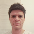 EFRAIN BLASDIR FRANCO HAIFFUCH