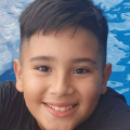 EMILIANO MALDONADO LOPEZ
