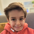 Aiden Costa Fernández