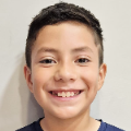 Iker Santiago Covarrubias Reyna