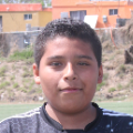 Elias Emmanuel Rocha Cornejo