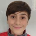 AXEL TOLEDO GUTIÉRREZ