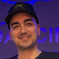 FERRAN AYUSO NOGALES